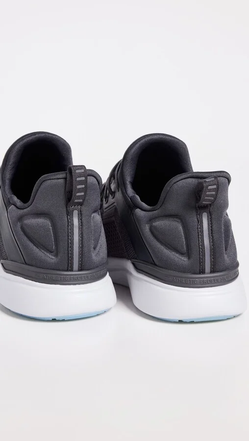 APL: Athletic Propulsion Labs Techloom Tracer Sneakers - Image 4