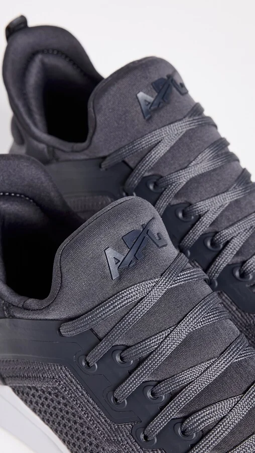 APL: Athletic Propulsion Labs Techloom Tracer Sneakers - Image 6
