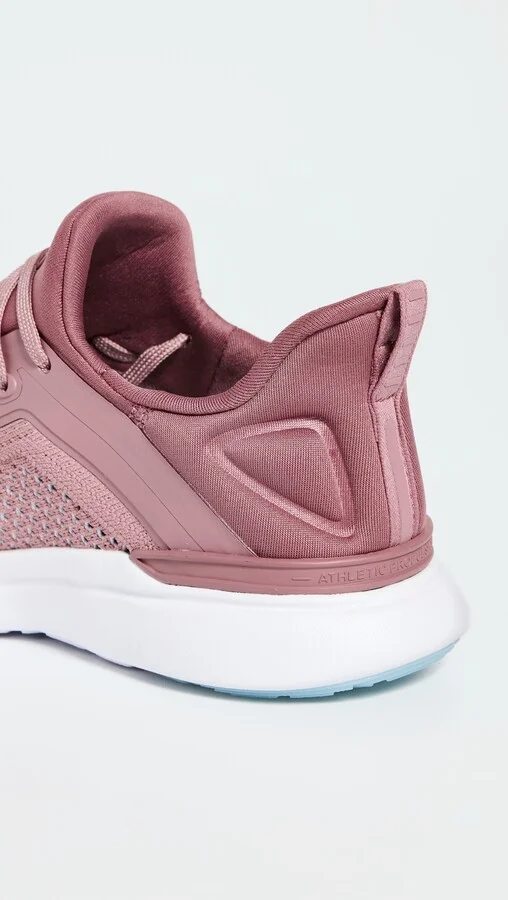 APL: Athletic Propulsion Labs Techloom Tracer Sneakers - Image 2