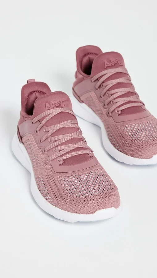 APL: Athletic Propulsion Labs Techloom Tracer Sneakers - Image 3