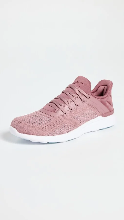 APL: Athletic Propulsion Labs Techloom Tracer Sneakers - Image 4