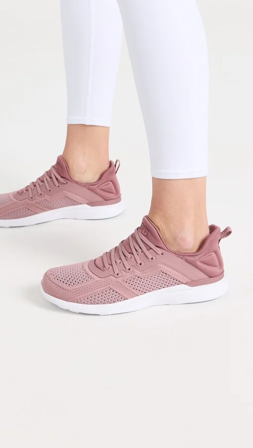 APL: Athletic Propulsion Labs Techloom Tracer Sneakers - Image 5