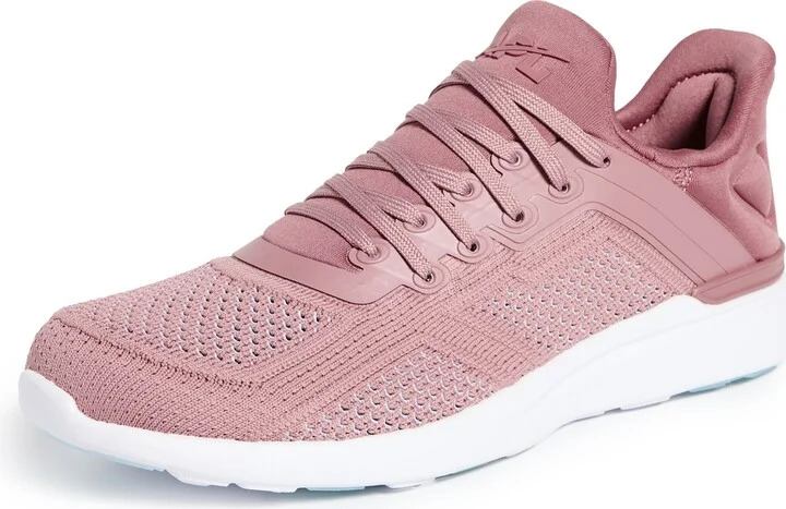 APL: Athletic Propulsion Labs Techloom Tracer Sneakers