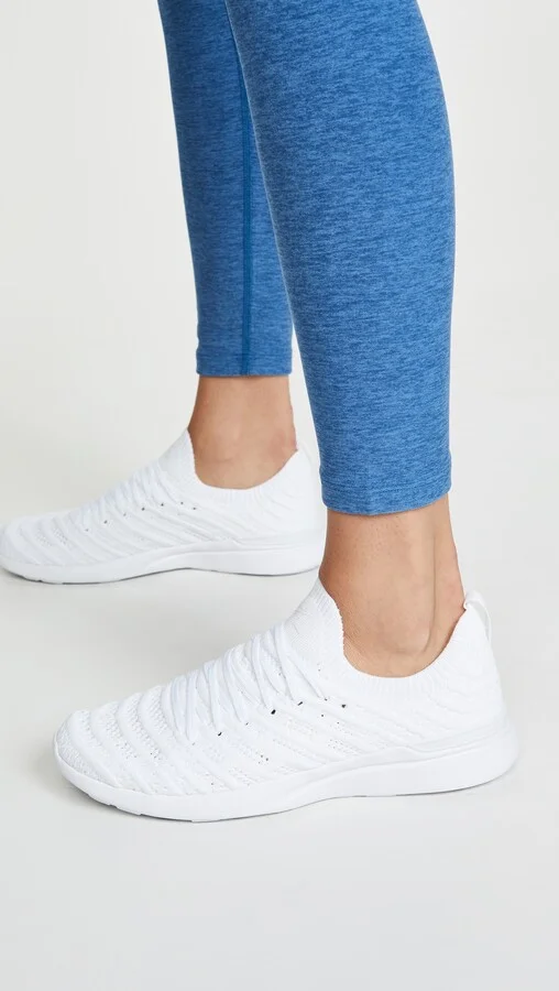 APL: Athletic Propulsion Labs Techloom Wave Sneakers - Image 3