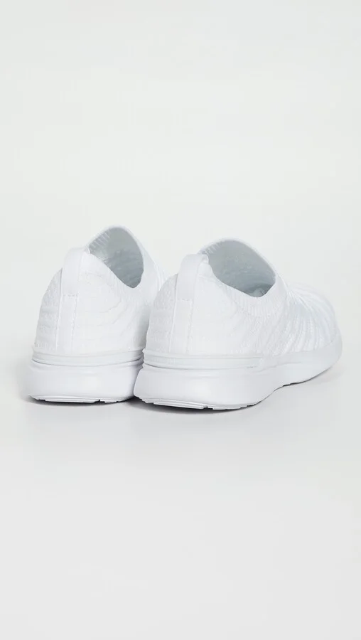 APL: Athletic Propulsion Labs Techloom Wave Sneakers - Image 4