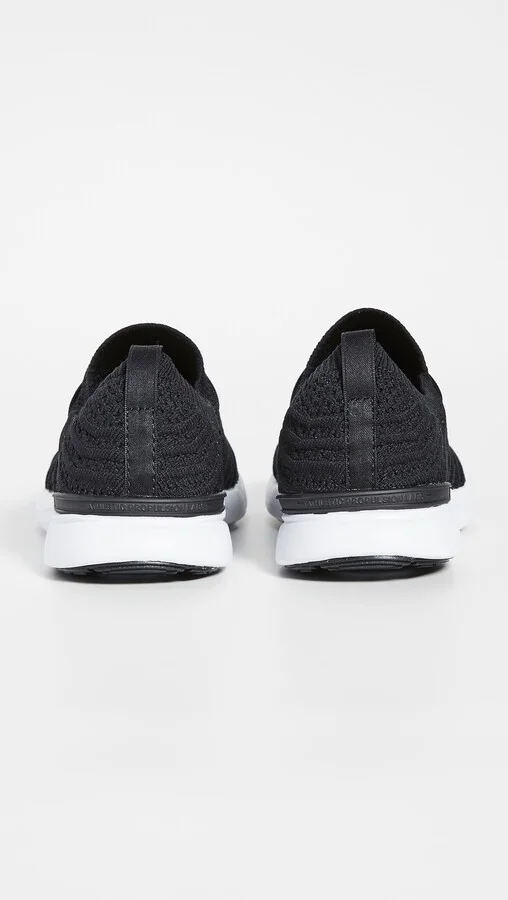 APL: Athletic Propulsion Labs Techloom Wave Sneakers - Image 4