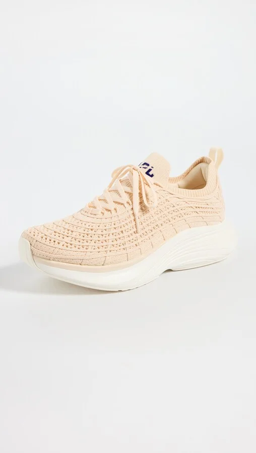 APL: Athletic Propulsion Labs Techloom Zipline Sneakers - Image 2