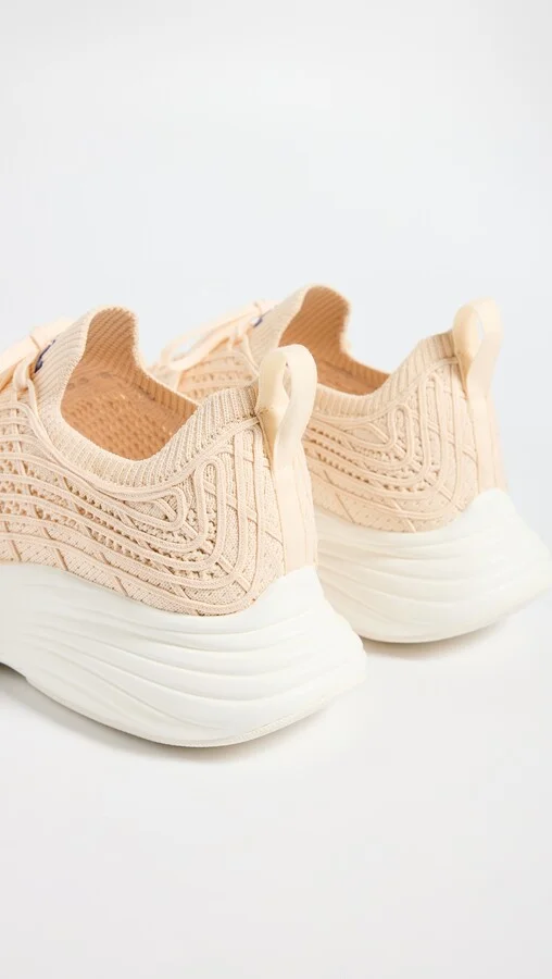 APL: Athletic Propulsion Labs Techloom Zipline Sneakers - Image 5
