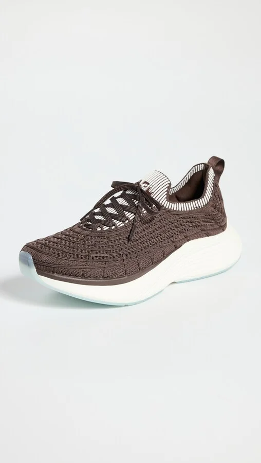 APL: Athletic Propulsion Labs Techloom Zipline Sneakers - Image 2