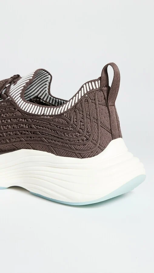 APL: Athletic Propulsion Labs Techloom Zipline Sneakers - Image 4
