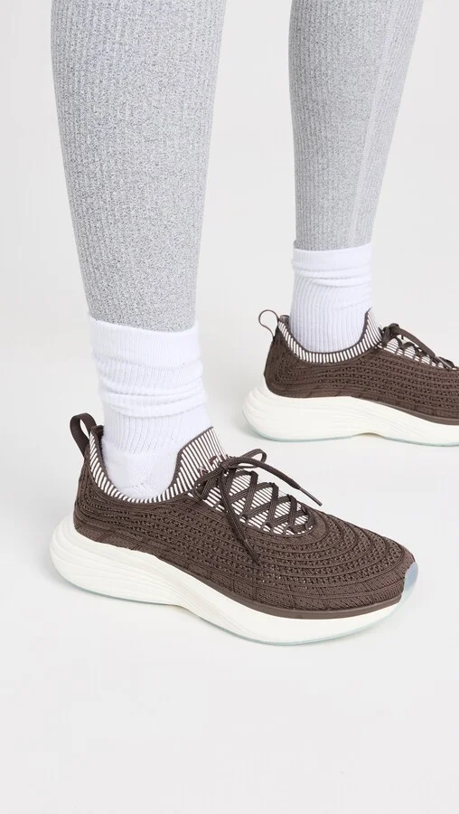 APL: Athletic Propulsion Labs Techloom Zipline Sneakers - Image 5