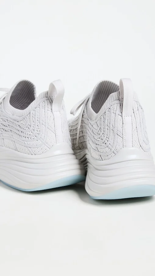 APL: Athletic Propulsion Labs Techloom Zipline Sneakers - Image 3