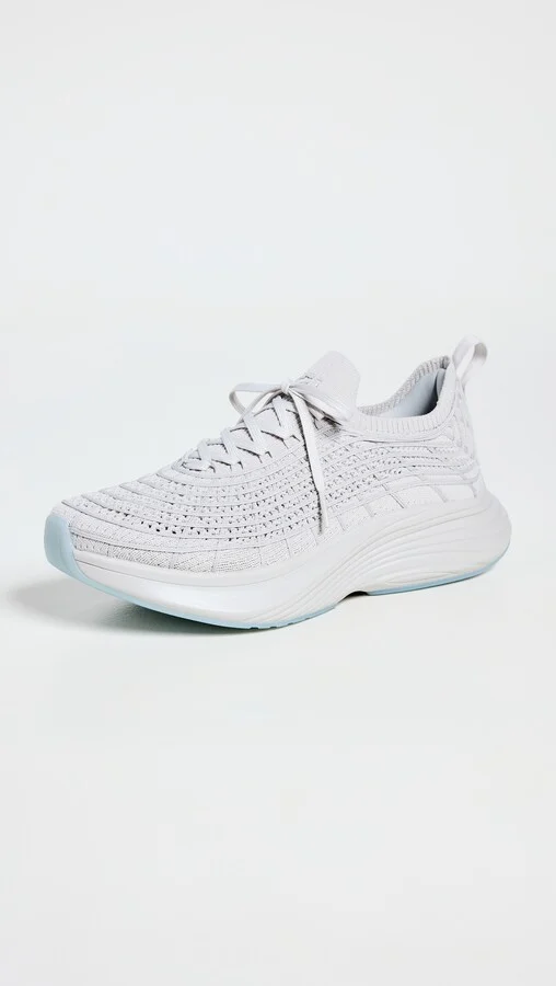 APL: Athletic Propulsion Labs Techloom Zipline Sneakers - Image 4