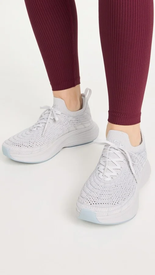 APL: Athletic Propulsion Labs Techloom Zipline Sneakers - Image 5