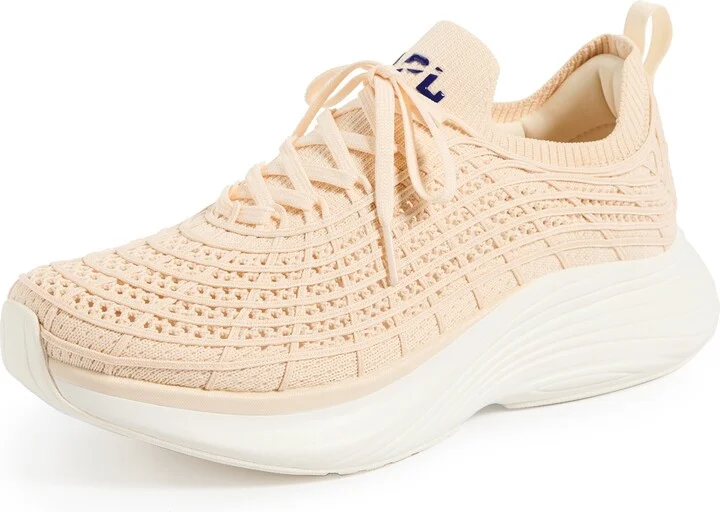 APL: Athletic Propulsion Labs Techloom Zipline Sneakers
