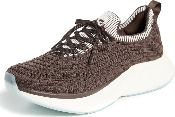 APL: Athletic Propulsion Labs Techloom Zipline Sneakers
