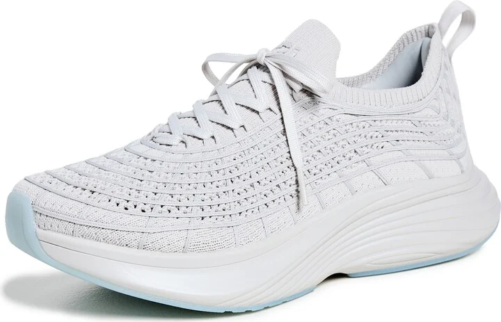 APL: Athletic Propulsion Labs Techloom Zipline Sneakers