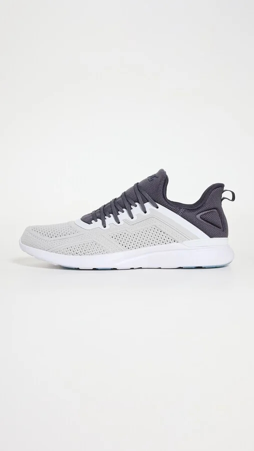 APL: Athletic Propulsion Labs Tracer Sneakers - Image 2