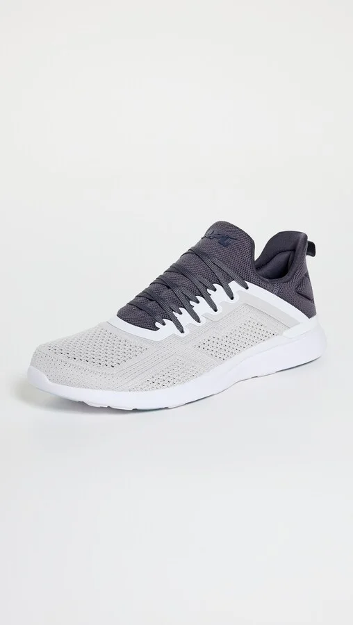 APL: Athletic Propulsion Labs Tracer Sneakers - Image 3