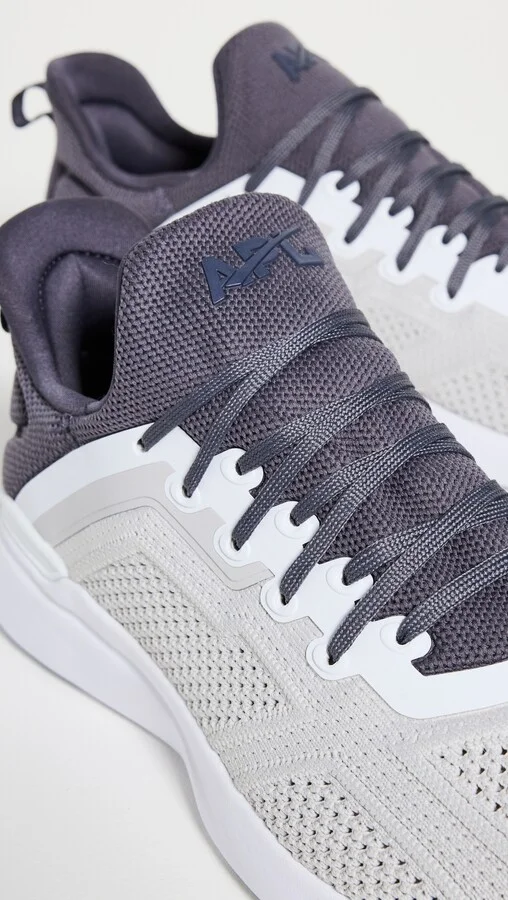 APL: Athletic Propulsion Labs Tracer Sneakers - Image 4