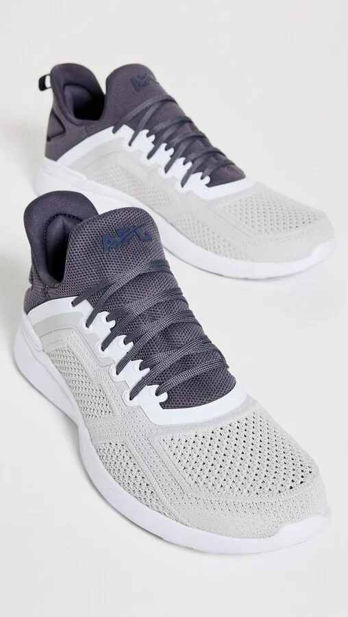 APL: Athletic Propulsion Labs Tracer Sneakers - Image 5