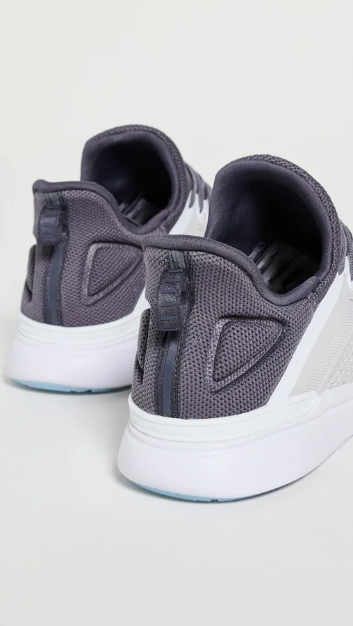 APL: Athletic Propulsion Labs Tracer Sneakers - Image 6