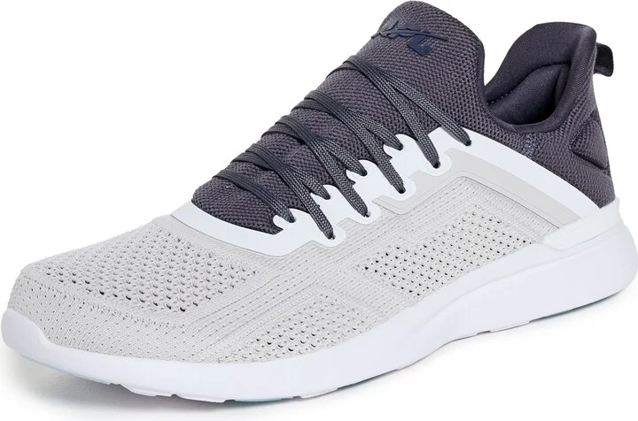 APL: Athletic Propulsion Labs Tracer Sneakers