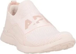 Apl Athletic Propulsion Labs Woman Sneakers - Image 2