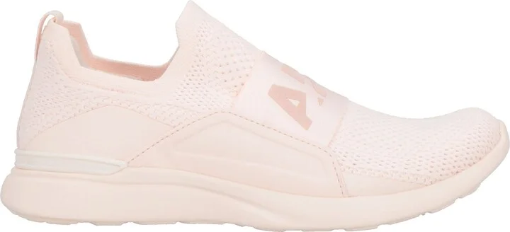 Apl Athletic Propulsion Labs Woman Sneakers - Image 3