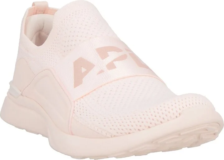 Apl Athletic Propulsion Labs Woman Sneakers - Image 4