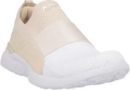 Apl Athletic Propulsion Labs Woman Sneakers - Image 5