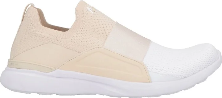 Apl Athletic Propulsion Labs Woman Sneakers - Image 6