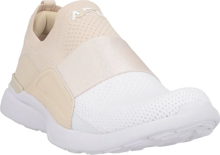 Apl Athletic Propulsion Labs Woman Sneakers - Image 7