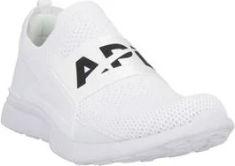Apl Athletic Propulsion Labs Woman Sneakers - Image 8