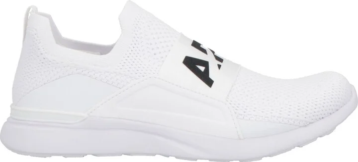 Apl Athletic Propulsion Labs Woman Sneakers - Image 9