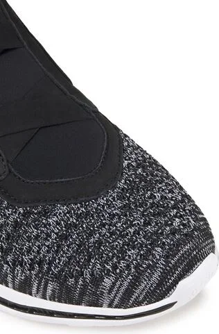 Apl Athletic Propulsion Labs Woman Sneakers - Image 2