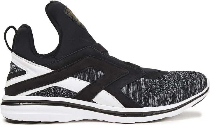 Apl Athletic Propulsion Labs Woman Sneakers - Image 3