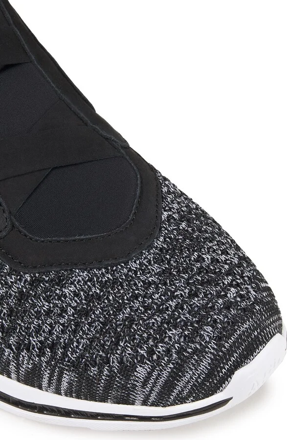 Apl Athletic Propulsion Labs Woman Sneakers - Image 4