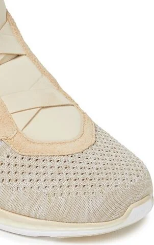 Apl Athletic Propulsion Labs Woman Sneakers - Image 5