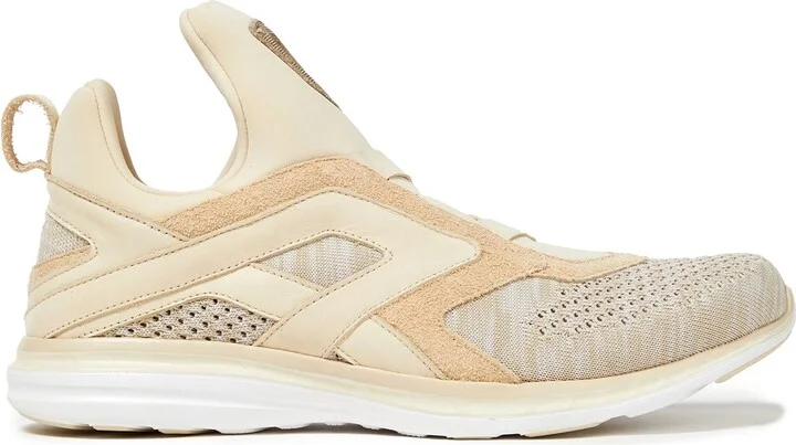 Apl Athletic Propulsion Labs Woman Sneakers - Image 6