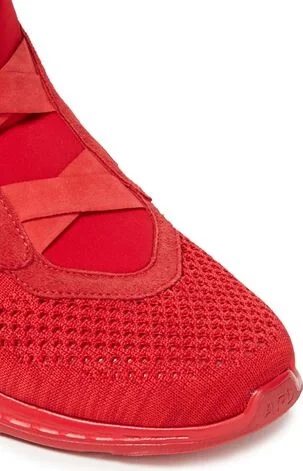 Apl Athletic Propulsion Labs Woman Sneakers - Image 2