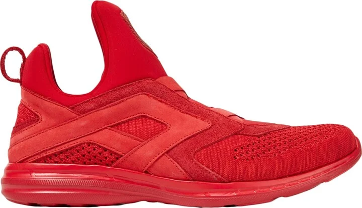 Apl Athletic Propulsion Labs Woman Sneakers - Image 3