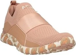 Apl Athletic Propulsion Labs Woman Sneakers - Image 2