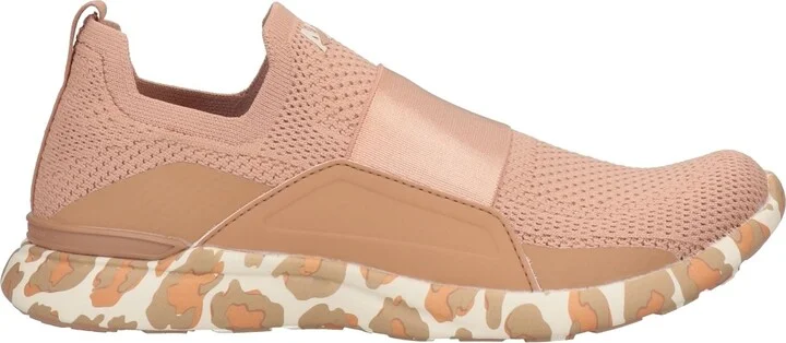 Apl Athletic Propulsion Labs Woman Sneakers - Image 3