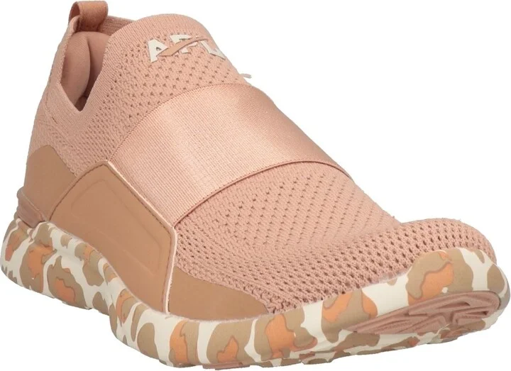 Apl Athletic Propulsion Labs Woman Sneakers - Image 4