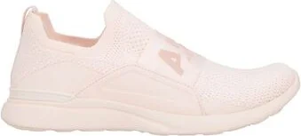 Apl Athletic Propulsion Labs Woman Sneakers