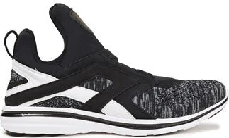 Apl Athletic Propulsion Labs Woman Sneakers
