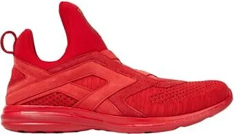Apl Athletic Propulsion Labs Woman Sneakers