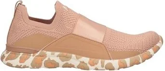 Apl Athletic Propulsion Labs Woman Sneakers