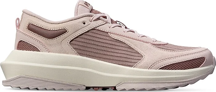 Apl Athletic Propulsion Labs Women's Jogger Sneakers